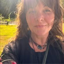 🌽FRESH-PICKED SWEET CORN IS HERE!🌽 We also have: -Georgia peaches -White  nectarines -White peaches -Blackberries -blueberries -Sugar Baby  watermelons -Indiana cantaloupe -Tennessee tomatoes -cabbage -green onions  -potatoes -Vidalia onions -sweet ...