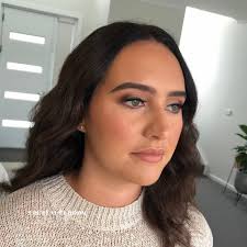 A M B E R 💫⠀⠀⠀⠀⠀ ⠀ ⠀ ⠀⠀ #wollongongmua #wollongongmakeupartist  #shellharbourmua #shellharbourmakeupartist #illawarramua #weddingmakeup  #wollongong #shellharbour #southcoastmakeupartist #wollonghairstylist  #shellharbourhairstylist ...