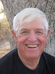 Speaker: Experimental archaeology sheds light