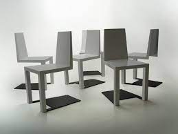 reinterpretations of duffylondon s shadow chair ダフィー ロンドン