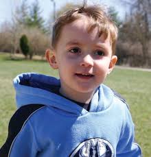 My Baby's Graduating! Duke Class of 2023 by Duke Chronicle