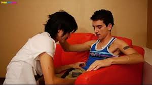 22:52 naughty little asian man nailed hard by a tall white hunk 71%. Gay Sex Arab Naked Porn Ryan Connors Amp Evan Rivers Be Fuck Tube Befuck Net
