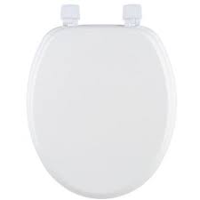 Heureusement, il existe plusieurs solutions super faciles on pense à la cuvette, mais la lunette se salit aussi. Abattant Wc Bois A Prix Mini