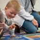 Playdate at the Library event image