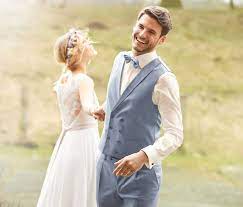 Lange, kurze, zweiteilige, ballkleider, high low, plus size und mehr style kleider hier. Wilvorst Wilvorstgreenwedding Greenwedding Marryme Green Nachhaltig Fair Zukunft Hochzeitsanz Lace Wedding Dress Trouwpakken Jurken Voor Bloemenmeisjes