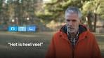 Jan overprikkeld door praatgrage eerste gast Michiel | Winter ... - YouTube