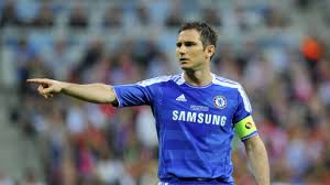 Lampard fears relentless premier league schedule 'compromises' players. Frank Lampard Player Profile Transfermarkt