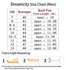 dreamcity mens water shoes athletic sport lightweight