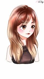 Cr to owner this is so cute on we heart it. Daisy Sun On Twitter Blackpink Ygnewgirlgroup Lisa Lalice