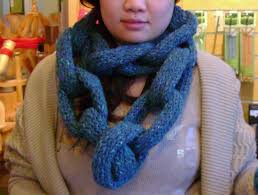We did not find results for: Chain Link Scarf Chain Link Scarf Knit By Anonymous She A Flickr