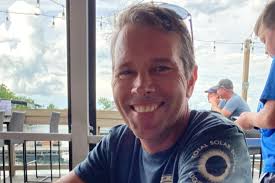 Auto Insurance in Roswell, GA