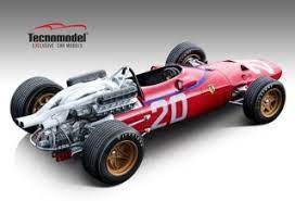 Maybe you would like to learn more about one of these? Ferrari 312 F1 67 Monaco Gp 1967 20 C Amon Diecast Car Hobbysearch Diecast Car Store