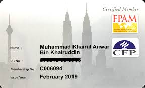 Polis perlis, felda, ambil inisiatif kurangkan penyeludupan. Tuanpenasihat Finanzplaner Petaling Jaya 552 Fotos Facebook