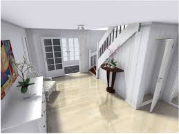 Roomsketcher Download Freeware De Visualize your real estate properties and home design projects in 3d with roomsketcher!