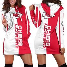 5 out of 5 stars. Kansas City Chiefs Hoodie Dress Hoodie Dress Kc Chiefs Kansas City Chiefs