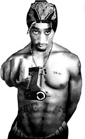 The wallpaper trend is going strong. 2pac Alive Tmz Tupac Wallpaper Iphone 6 Full Size Png Download Seekpng