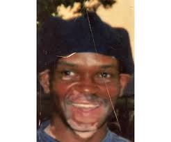 Jerry Lenious Johnson Obituary (2022)