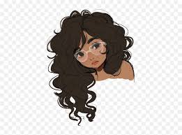 We did not find results for: Drawing Hair Cartoon Hair Png Download 476600 Free Anime Girl With Curly Hair Hair Png Free Transparent Png Images Pngaaa Com