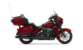 2021 Ultra Limited Motorcycle Harley Davidson Usa Adventure starts with a single step. 2021 ultra limited motorcycle harley