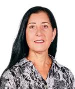 Dr. Jane E. Cappiello