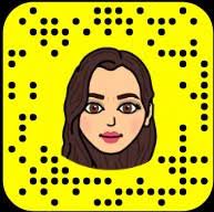 تحميل سناب شات القديم ، تنزيل snapchat القديم، سناب شات قديم ، تحديث السناب الكثير من المستخدمين يبحثون عن تحميل سناب شات القديم بصورة هائلة، يعود سبب. Ù…Ø±ÙŠÙ… Ø§Ù„ÙŠØ§Ø³ÙŠ Ø­Ø³Ø§Ø¨ Ù…Ø±ÙŠÙ… Ø§Ù„ÙŠØ§Ø³ÙŠ Ø­Ø³Ø§Ø¨Ø§Øª Ø§Ù„Ù…Ø´Ø§Ù‡ÙŠØ± Ù…Ø±ÙŠÙ… Ø§Ù„ÙŠØ§Ø³ÙŠ Famous Bulk