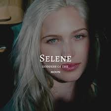Dont Be Upsetti Have Some Spaghetti Greek Mythology Modern Goddesses Goddess Names Pretty Names Aesthetic Names