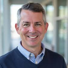 Excited to announce that I will be attending The Ohio State University  Moritz College of Law starting in the fall!