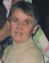 Obituary information for Cindy