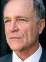 Freeway Maniac (1989) pełna obsada