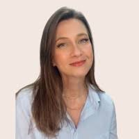 200+ perfis com “Köhl”