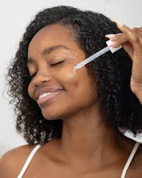 Yves Rocher Réunion