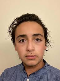 Newly elected freshman class officers prepare for Homecoming, work to  increase freshman inclusivity