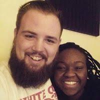 Mason Bellamy (mbellamy3)