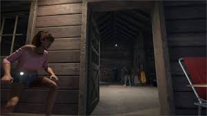 Even unlock new 80's inspired clothing to show off during matches! Buy Friday The 13th The Game Microsoft Store