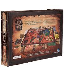 Maybe you would like to learn more about one of these? Juego De Mesa Risk 60 Edicion Aniversario Paseo De Las Flores