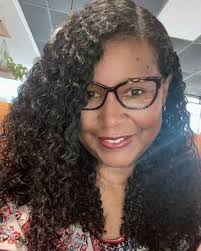 Lynette D Lacey-Godfrey, Licensed Professional Counselor, Oxford, MS, 38655 