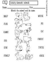 English World Activities With Images English Activities For Kids English Activities Kids English