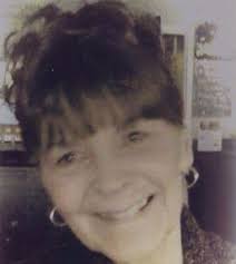 Lida Rose Mcguire Obituary December 30, 2016