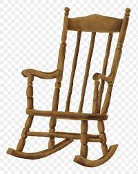 wooden rocking chair png sticker illustration premium image by rawpixel com nook rocking chair illustration png
