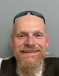 Obituary information for Benjamin C. Amburgey