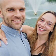 The Beautiful Frame Company