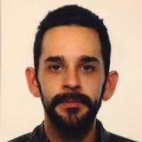 200+ "Alberto Benjamín" profiles