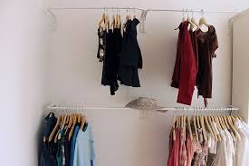 mulig ikea wood wardrobe ikea open wardrobe open wardrobe