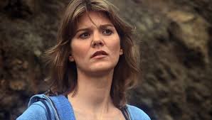 Humanoids from the Deep (1980)