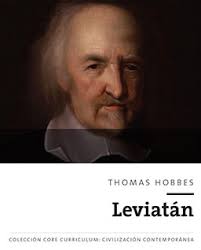 Civilización Contemporánea I y II