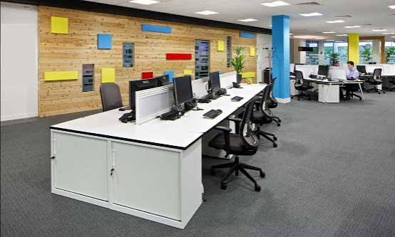 10-Top-Software-Houses-in-Pakistan-in-2024 - ICT Systems Pakistan