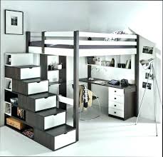Lit Ado Ikea Lit Lit Mezzanine Ado Ikea Lofted Dorm Beds Small Bedroom Style Boy Bedroom Design