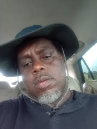 How is Darrell doing?