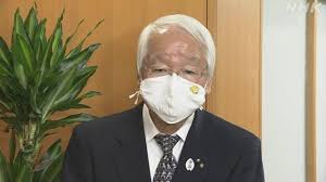 Aug 05, 2021 · 「緊急事態宣言まとめ」のページをご覧ください。 まん延防止等重点措置まとめ 2021年8月5日 区域変更(福島、茨城、栃木、群馬、静岡、愛知、滋賀及び熊本を追加：～8月31日。 å…µåº«çœŒçŸ¥äº‹ ç·Šæ€¥äº‹æ…‹å®£è¨€ å¤§é˜ª äº¬éƒ½ã¨è¶³ä¸¦ã¿ãã‚ãˆè¦è«‹ æ–°åž‹ã‚³ãƒ­ãƒŠã‚¦ã‚¤ãƒ«ã‚¹ Nhkãƒ‹ãƒ¥ãƒ¼ã‚¹