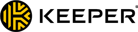 Keeper Security | Identity Security for Humans, Machines and AI Agents